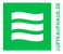 Luftkaufhaus Logo
