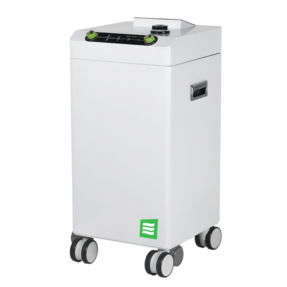 luftkaufhaus_1 luftkaufhaus_1