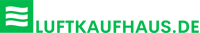 Logo des Luftkaufhaus.de
