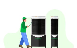 Bild zur Partnerschaft mit dem Hygiene Institut Schubert