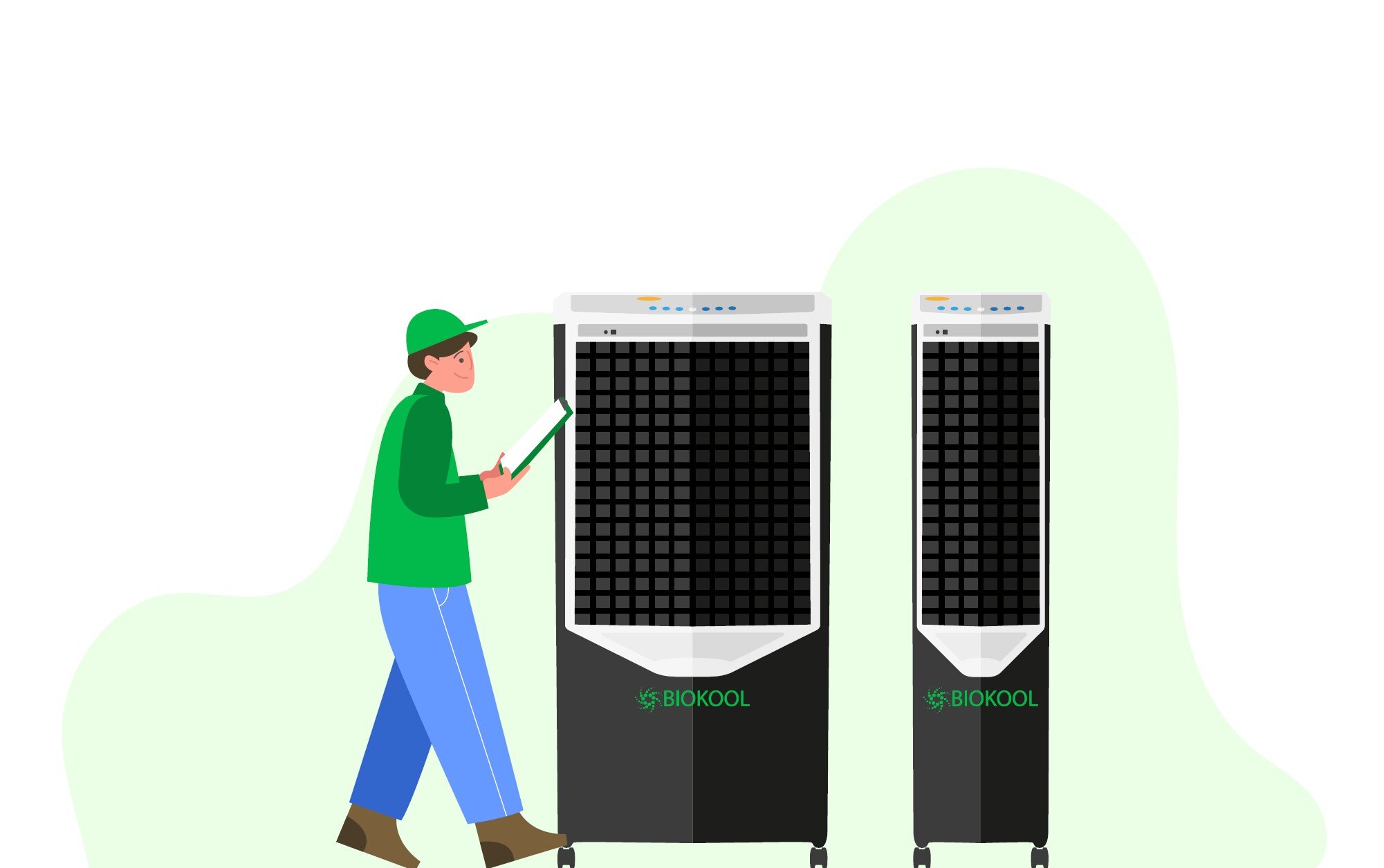 Bild zur Partnerschaft mit dem Hygiene Institut Schubert