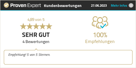 widget_recommendation_465_0